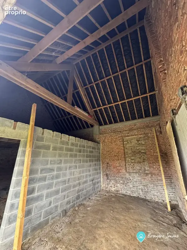 Maison 76 m² à Pont-Sur-Sambre  - photo 3