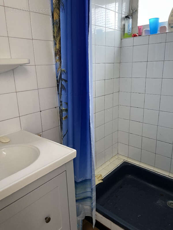 Maison à MONCHEL-SUR-CANCHE