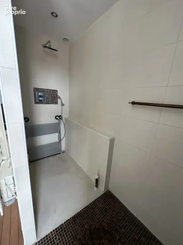 Appartement avec terrasse secteur plan d'eau - photo 23