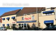 Appartement à AUXONNE