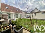 Photo 1 - Maison à GARGES-LES-GONESSE
