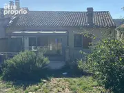 Photo 1 - Maison à SAINT-SYLVESTRE