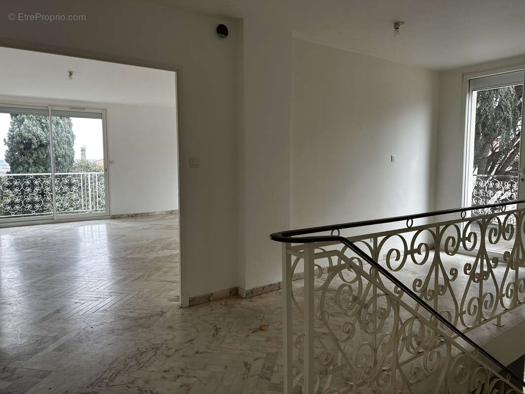 Maison à RAMONVILLE-SAINT-AGNE