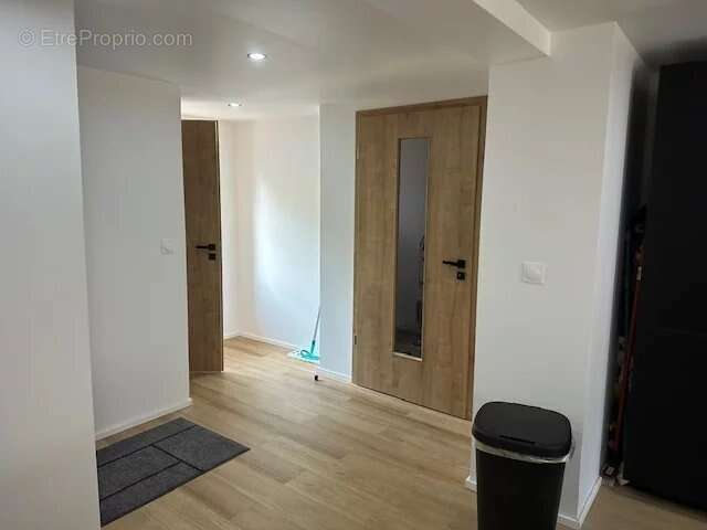 Appartement 115 m² à Bisel  - photo 9