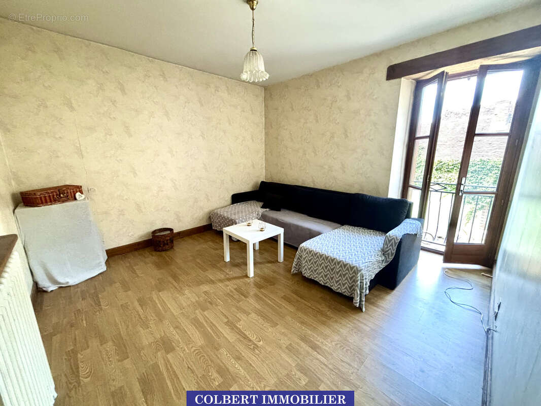 Maison 175 m² à Bassou  - photo 8