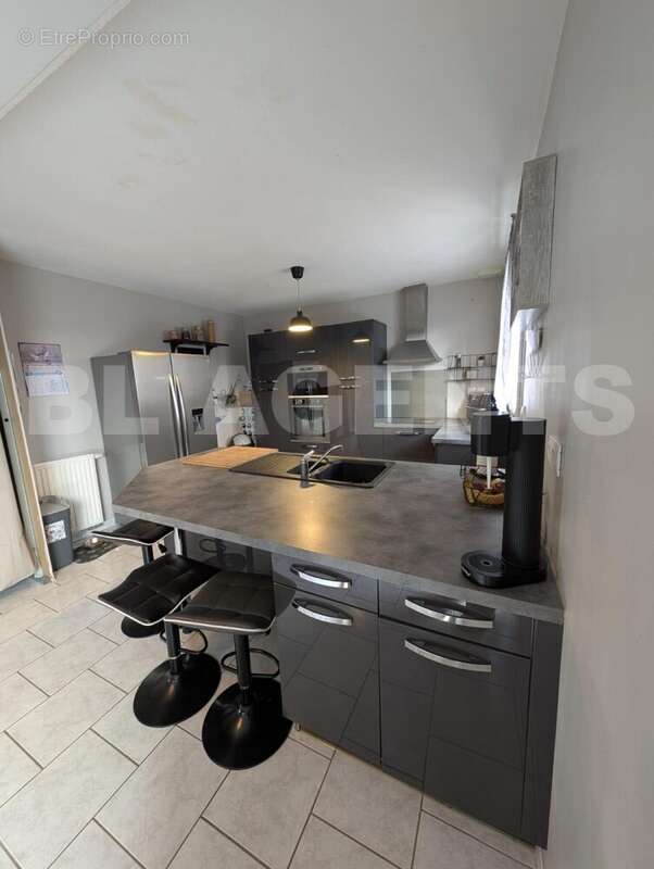 WhatsApp Image 2025-11-17 à 11 - Maison à GOURNAY-EN-BRAY