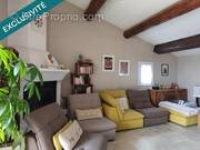 Photo 1 - Maison à CASENEUVE