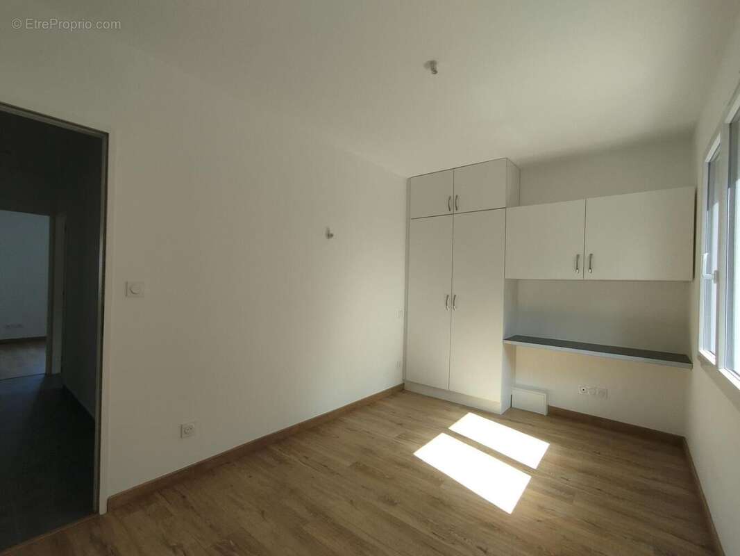 Photo 7 - Maison à SAINT-CHAMOND