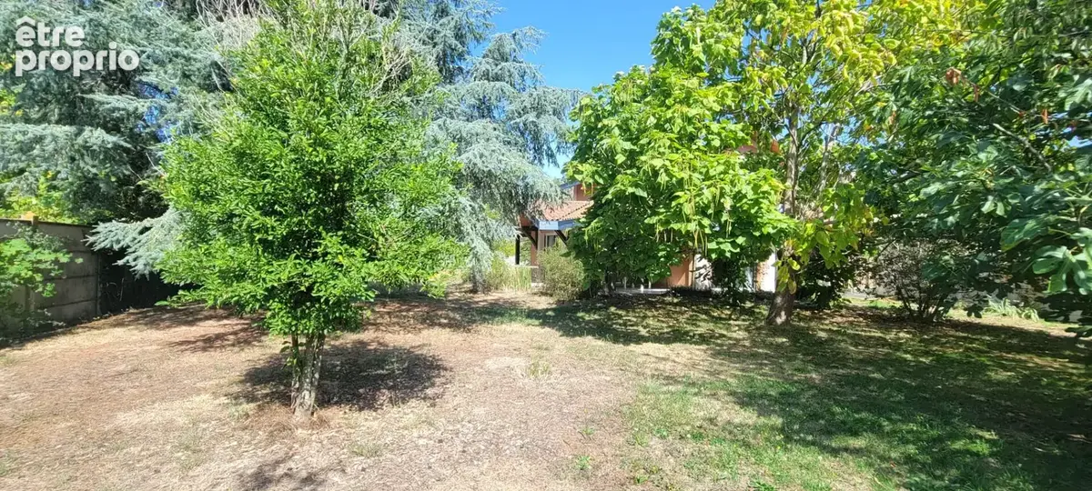 Maison à AUDENGE