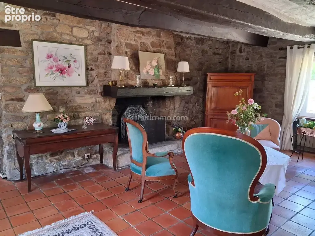 Vente Maison Brech(56400) 543 400ï¿œ - photo 5