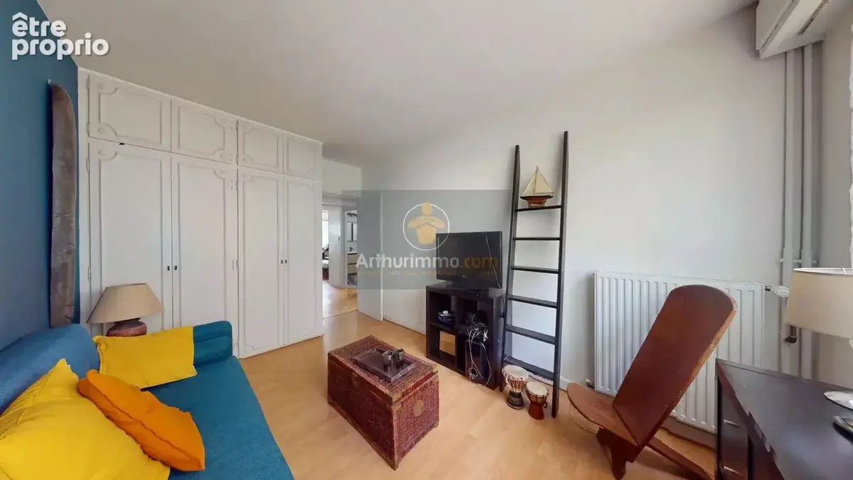 Vente Appartement Marly-le-roi(78160) 279 900ï¿œ - photo 6
