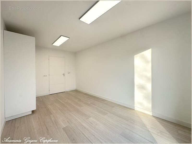 Maison à COURVILLE-SUR-EURE