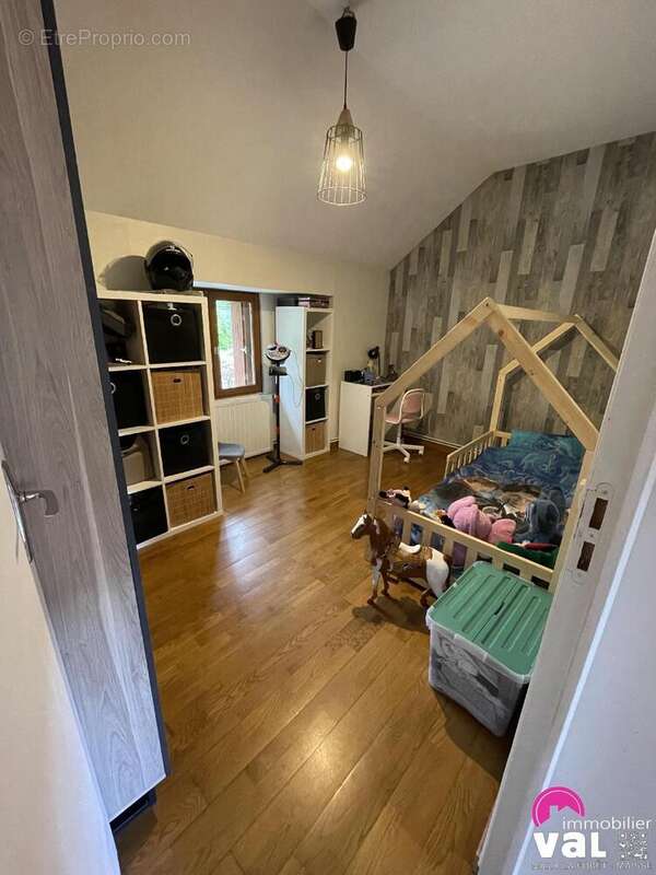 Maison 64 m² à Maisse  - photo 6