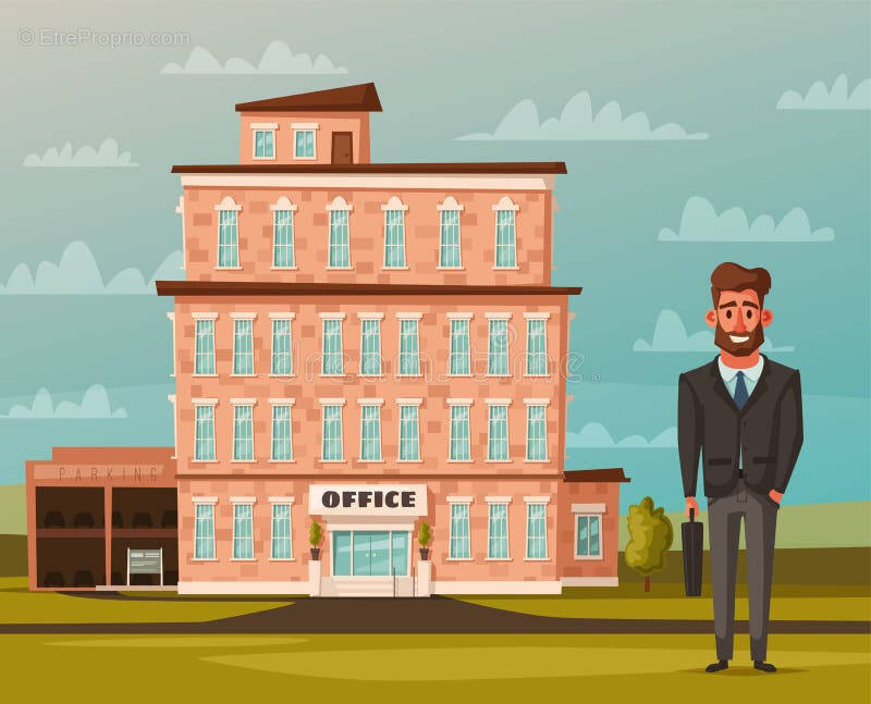 Appartement à DUNKERQUE