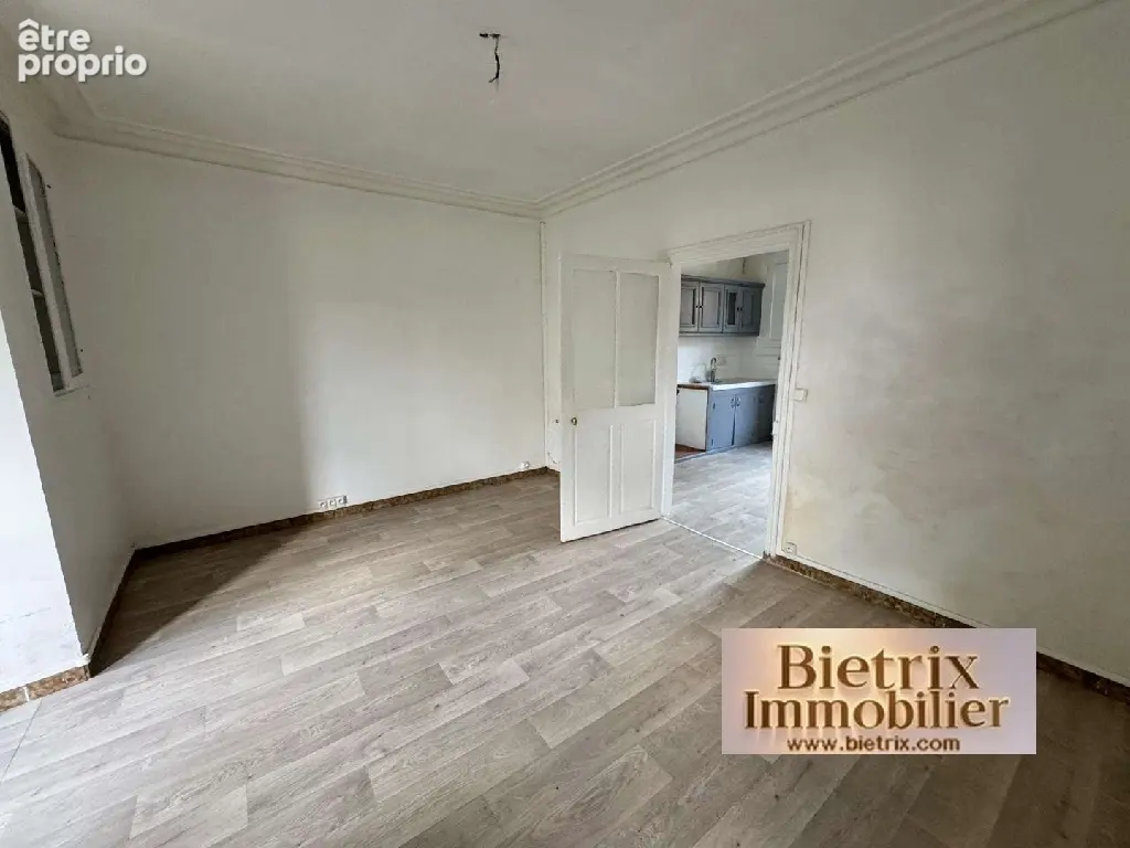 Maison 130 m² à Champagne-Sur-Oise  - photo 3