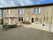 Photo 1 - Maison à PROPIERES