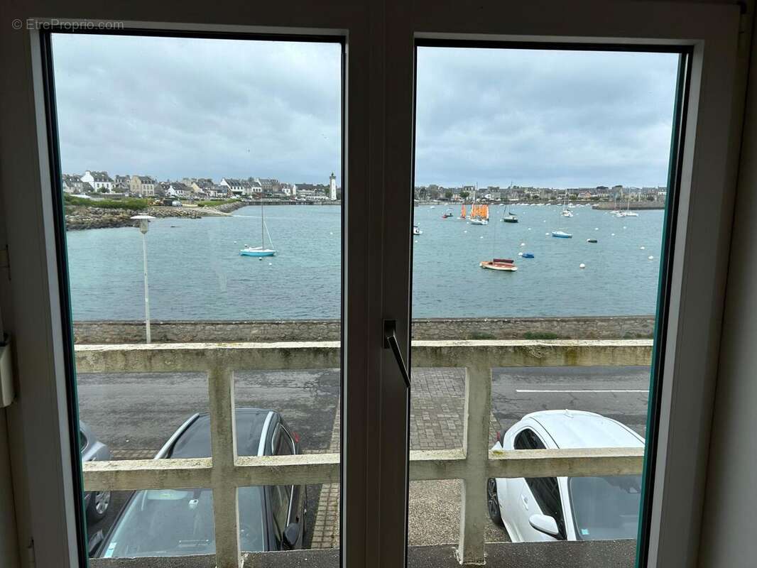 Photo 5 - Maison à ROSCOFF