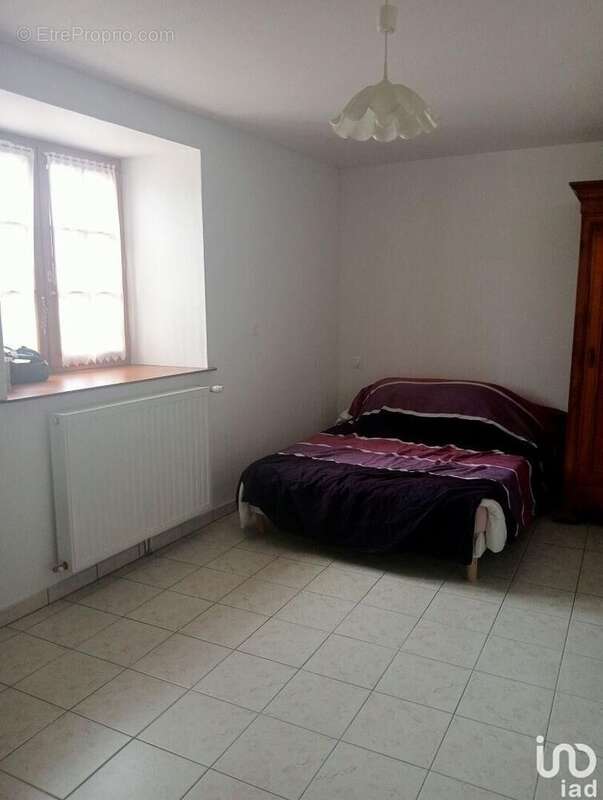 Photo 7 - Maison à LES FOSSES