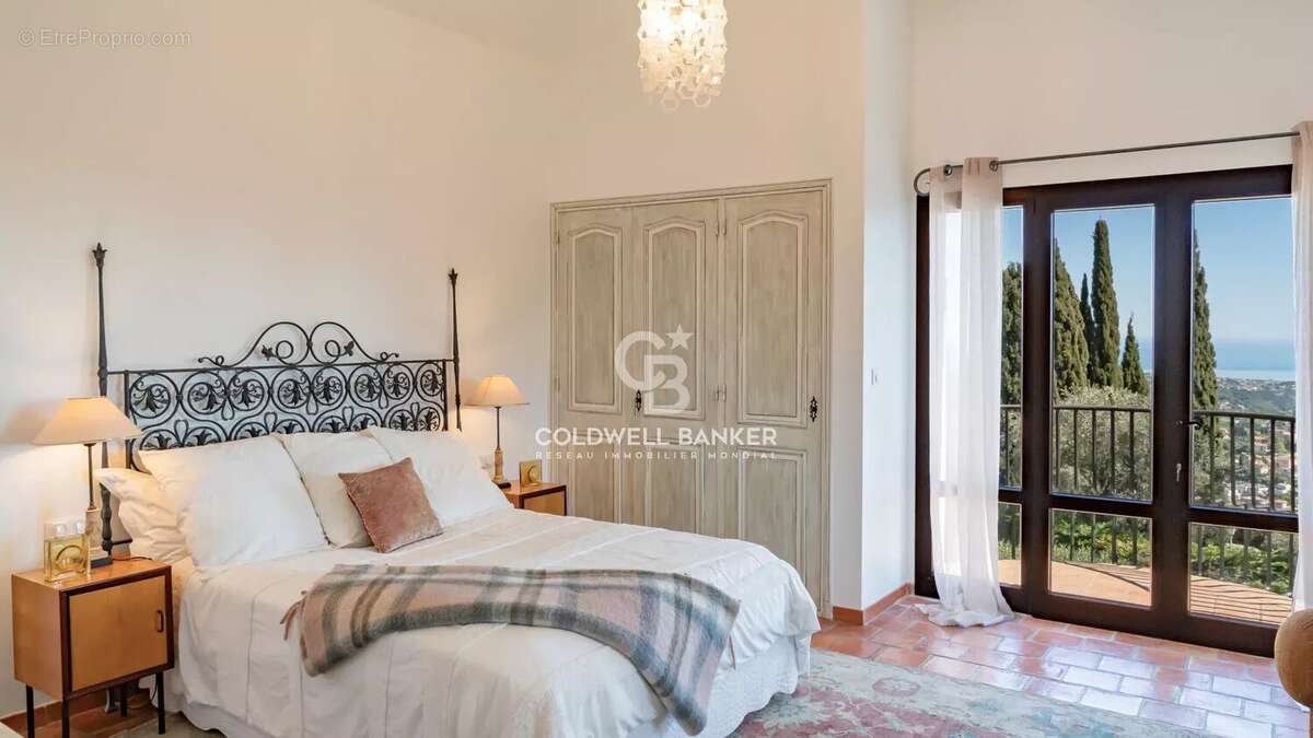 Maison à SAINT-PAUL