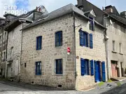 Maison à TREIGNAC