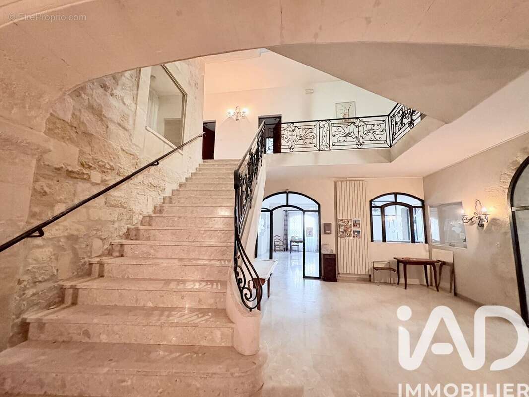 Photo 4 - Maison à TARASCON