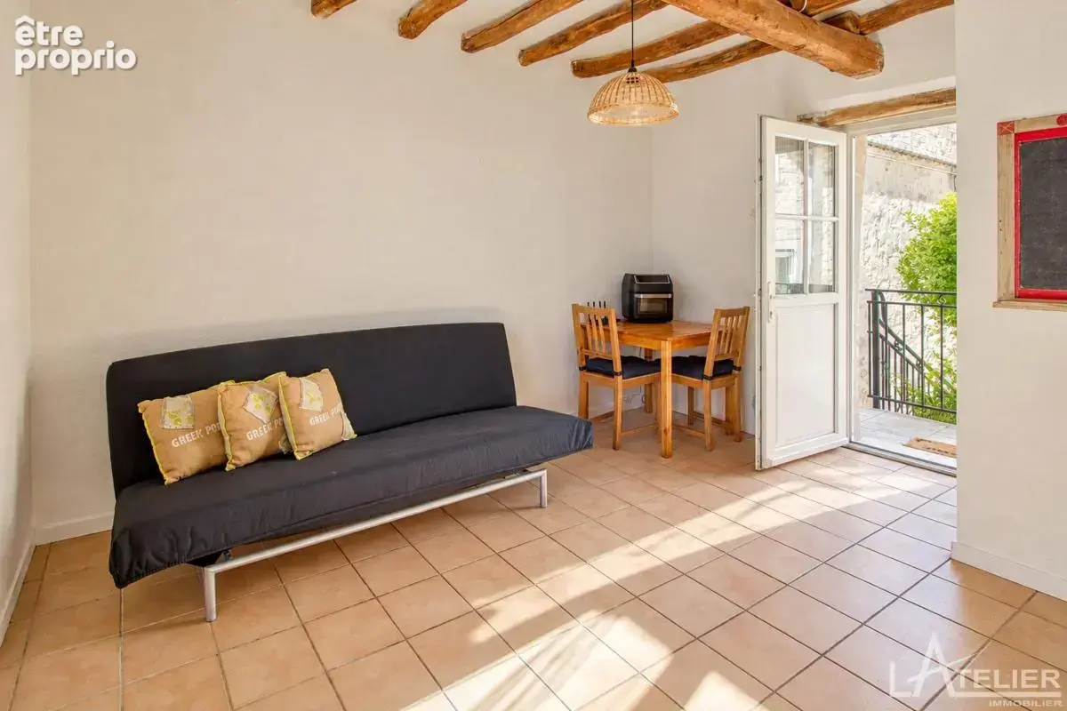 Maison 10 pièces 195 m² à vendre à Chavenay (78450) - photo 12