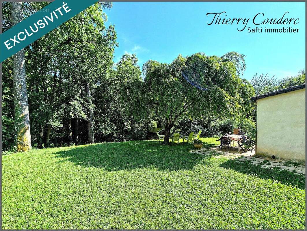 Photo 5 - Maison à SARLAT-LA-CANEDA