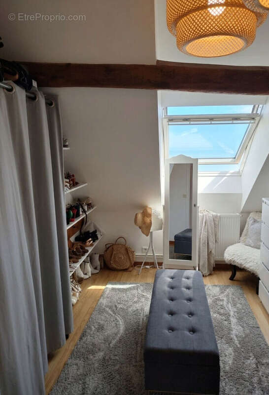 Maison à ALENCON