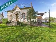 Photo 1 - Maison à MAILLE