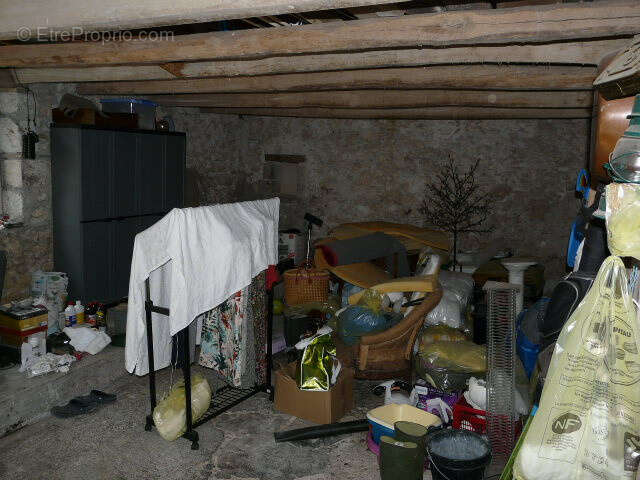 Ensemble de carractere - photo 14