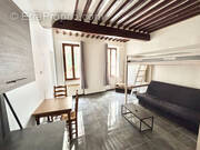 Appartement à SISTERON