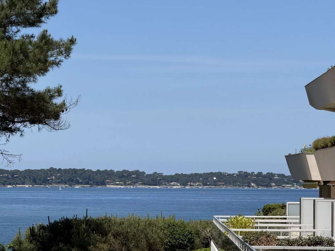 Appartement à ARCACHON