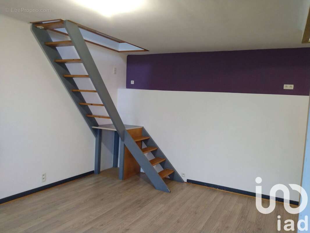 Photo 5 - Maison à GUINGAMP