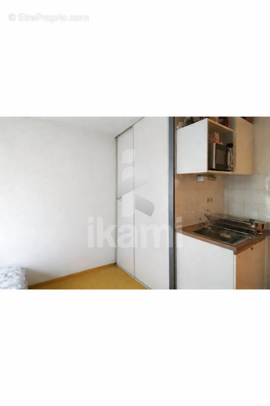 Appartement à VALENCE