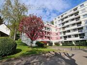 Appartement à CHELLES