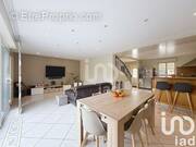 Photo 1 - Maison à LAGNY-SUR-MARNE