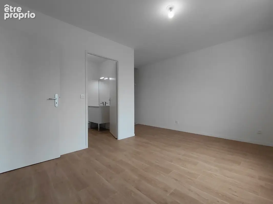 Appartement 2 pièces 51 m² à vendre à Montpellier (34070) - photo 5