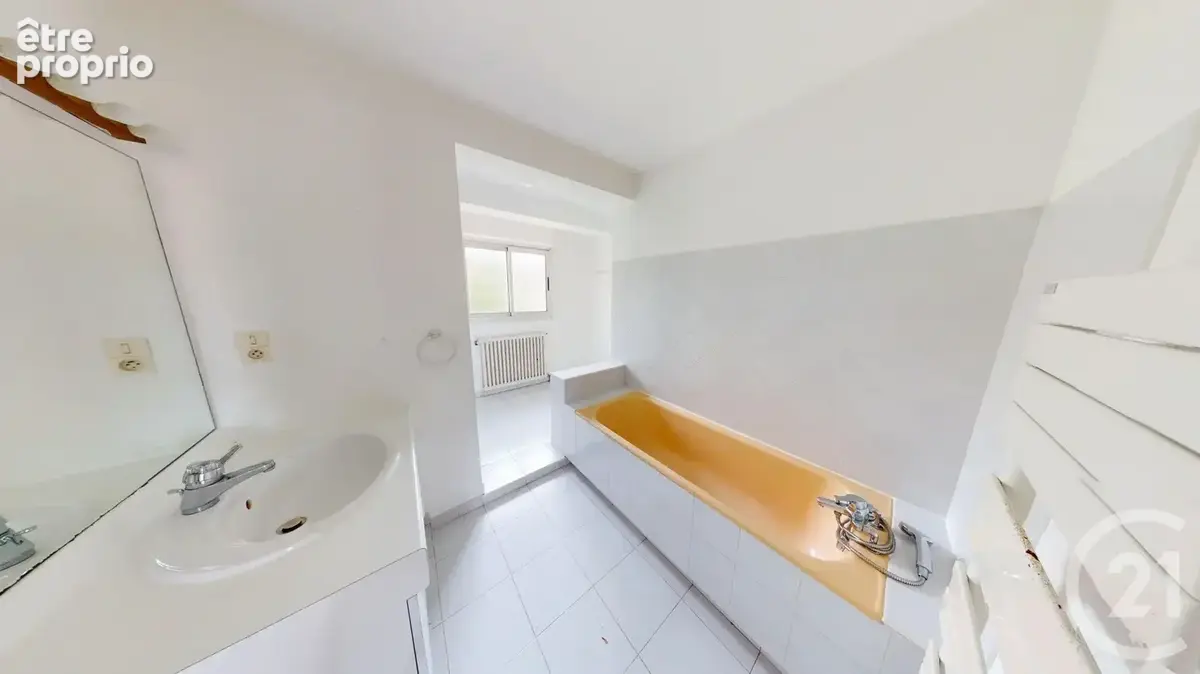 Maison 5 pièces 103 m² à vendre à Colomiers (31770) - photo 10