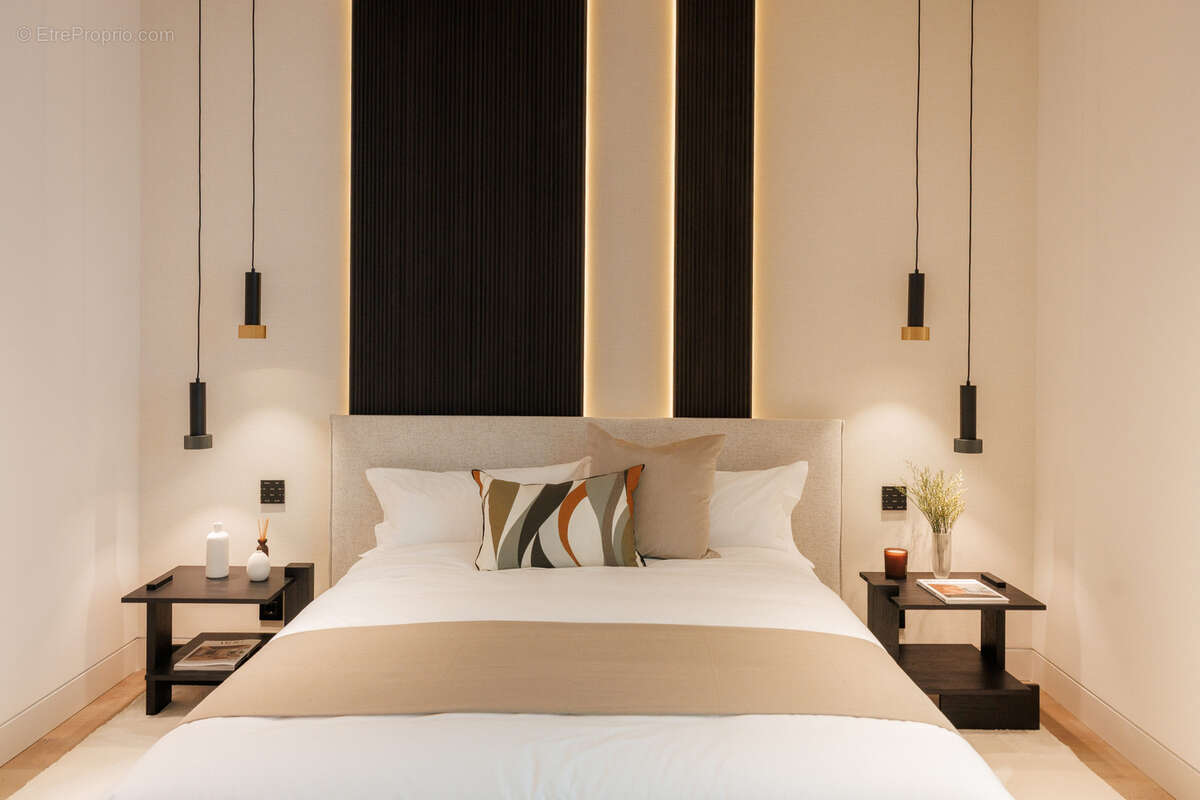 Maison de luxe Marbella - photo 11