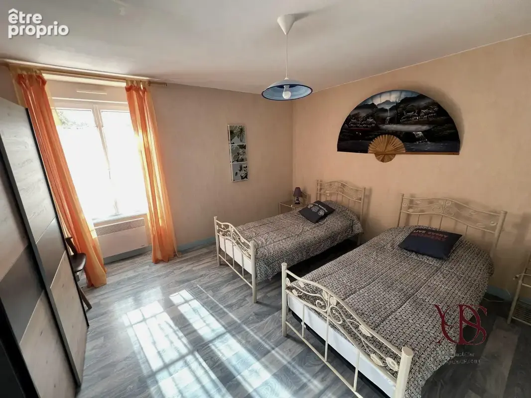 Maison 10 pièces 214 m² à vendre à Evran (22630) - photo 6
