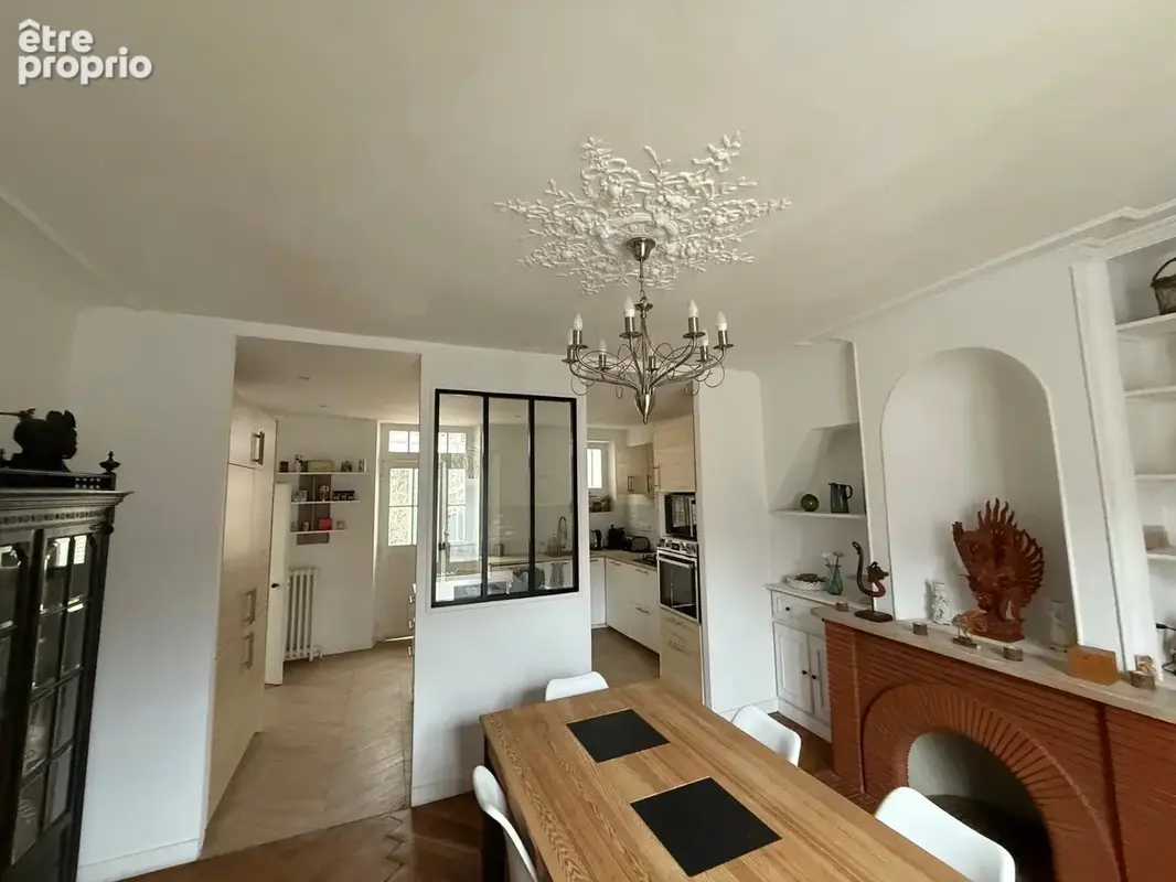 Vente Maison Melun(77000) 459 000ï¿œ - photo 4