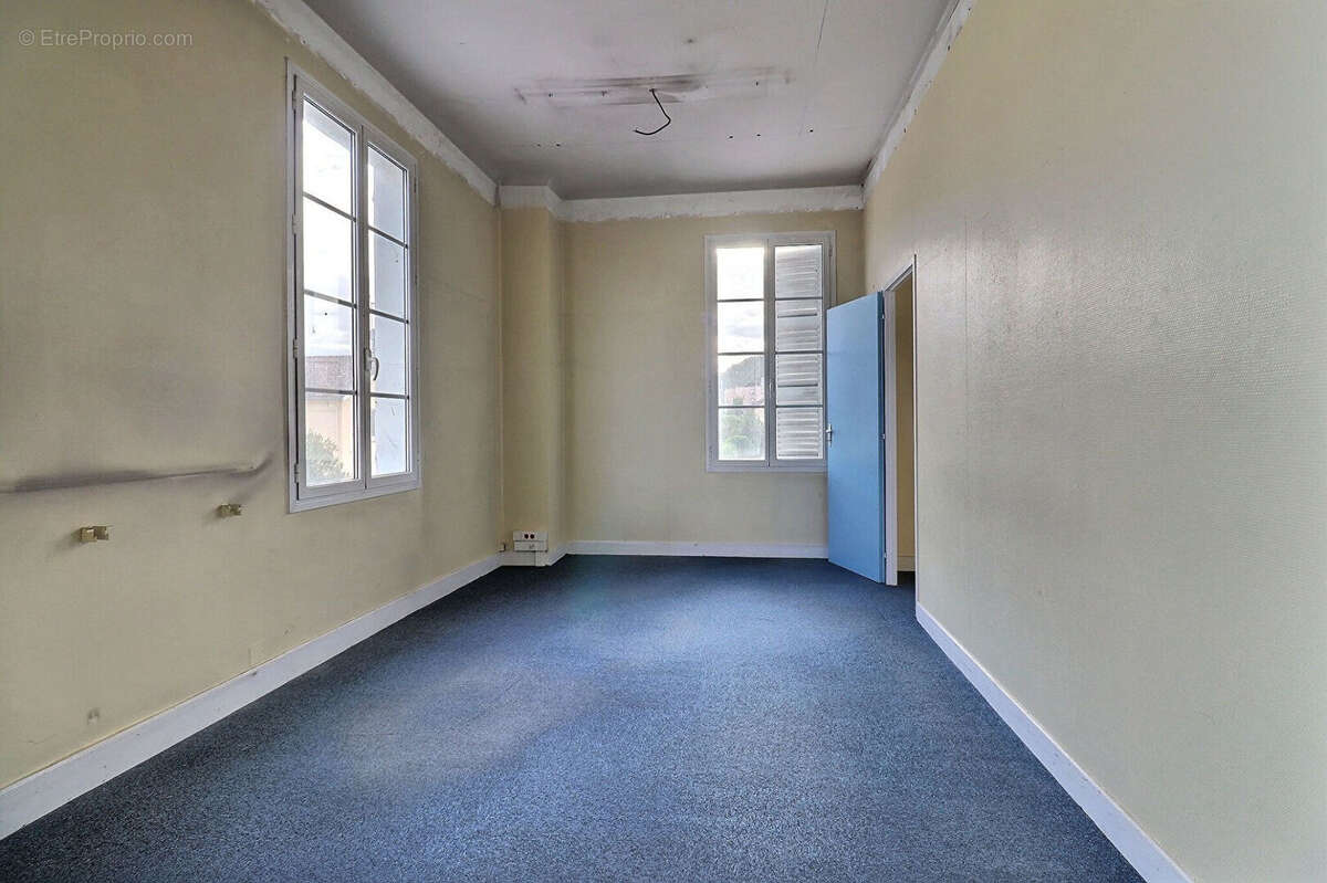 Appartement à JURANCON