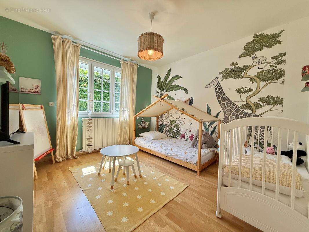 Maison à LAMARCHE-SUR-SAONE