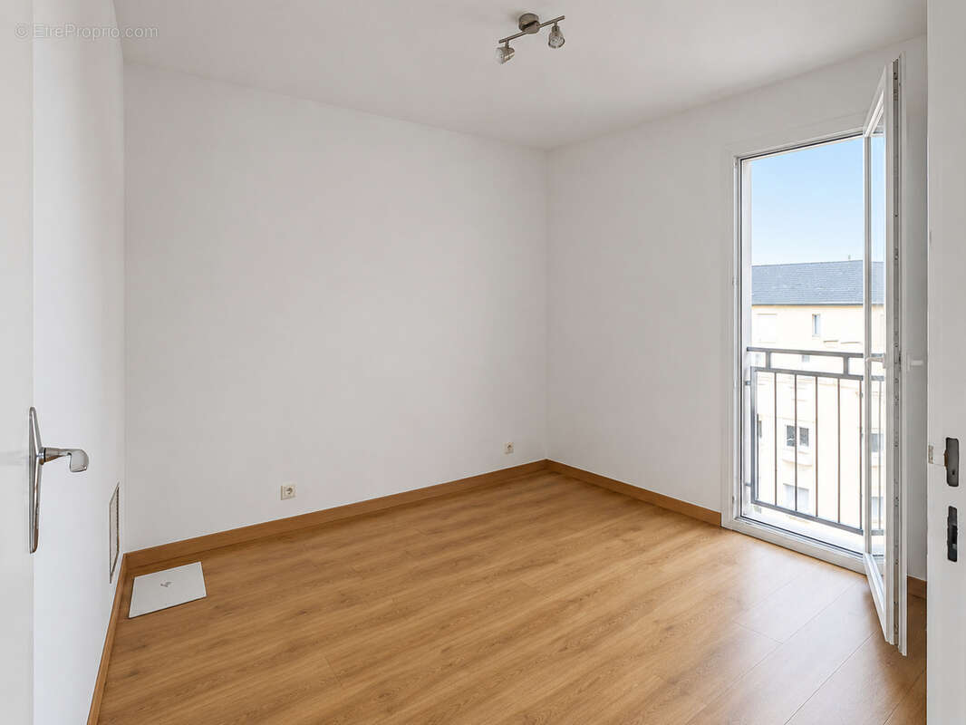 Appartement à TARBES