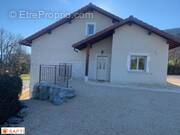 Photo 1 - Maison à LOMPNIEU