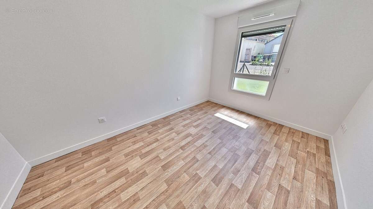 Appartement 61 m² à Crozon  - photo 7