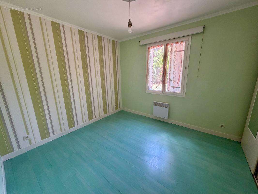 À 10 minutes de Lalinde – Maison de plain-pied avec piscine - photo 10
