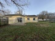 Maison à BEYCHAC-ET-CAILLAU