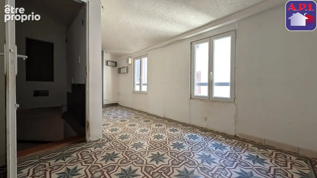 Maison 292 m² à vendre à Montgiscard (31450) - photo 9