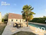 Photo 1 - Maison à MORIGNY-CHAMPIGNY